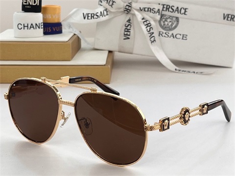 versace sunglass-878